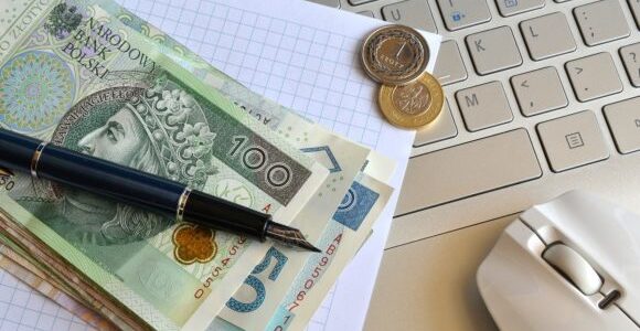 Wzrost opłaty z tytułu prawa użytkowania wieczystego gruntów